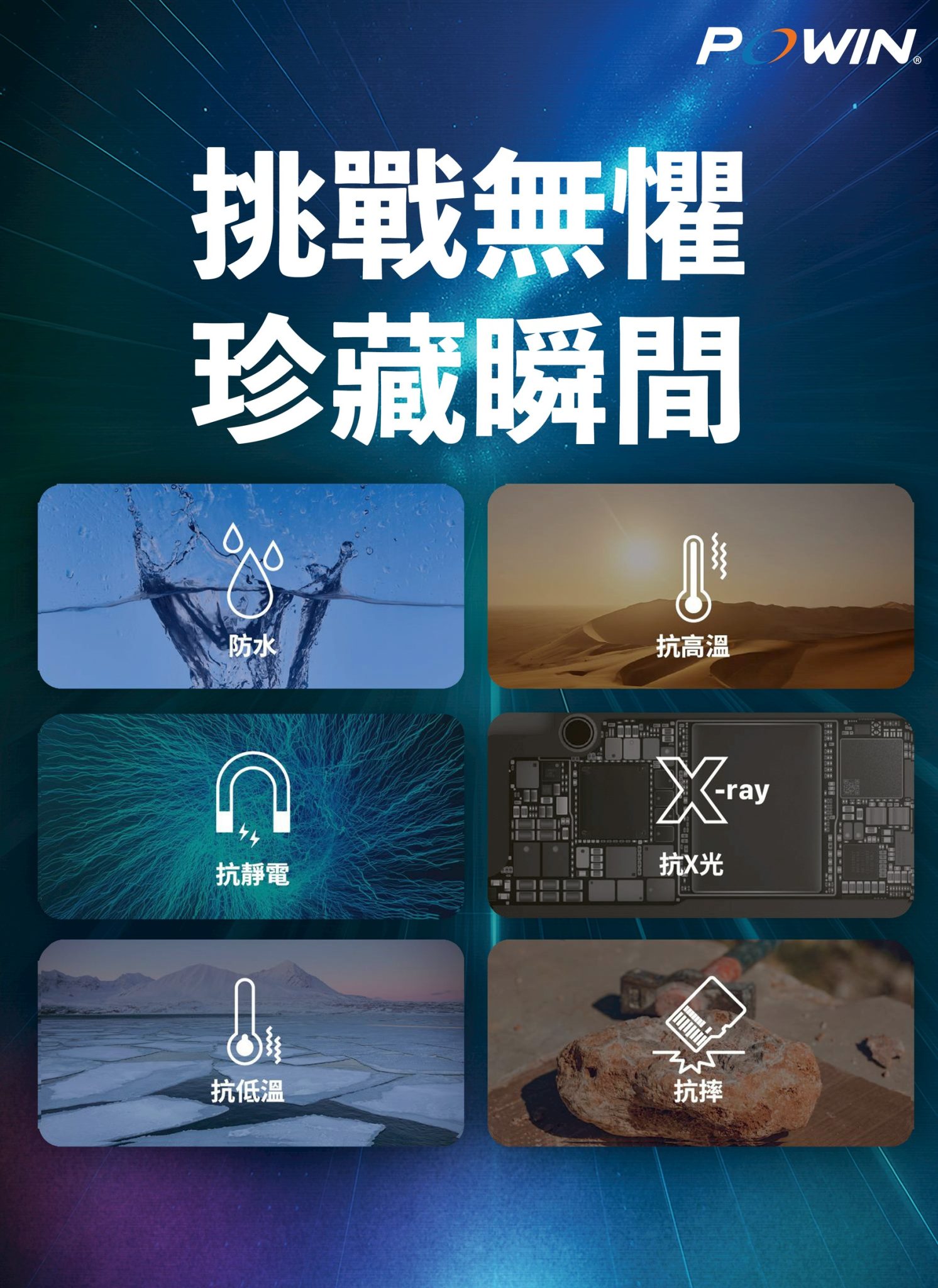 03-6