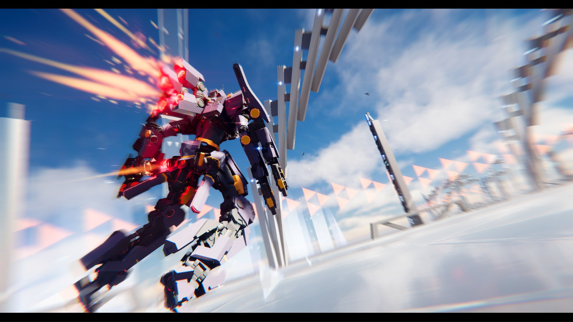 03_BA3_スクリーンショット