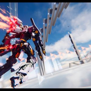 03_BA3_スクリーンショット