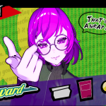 05