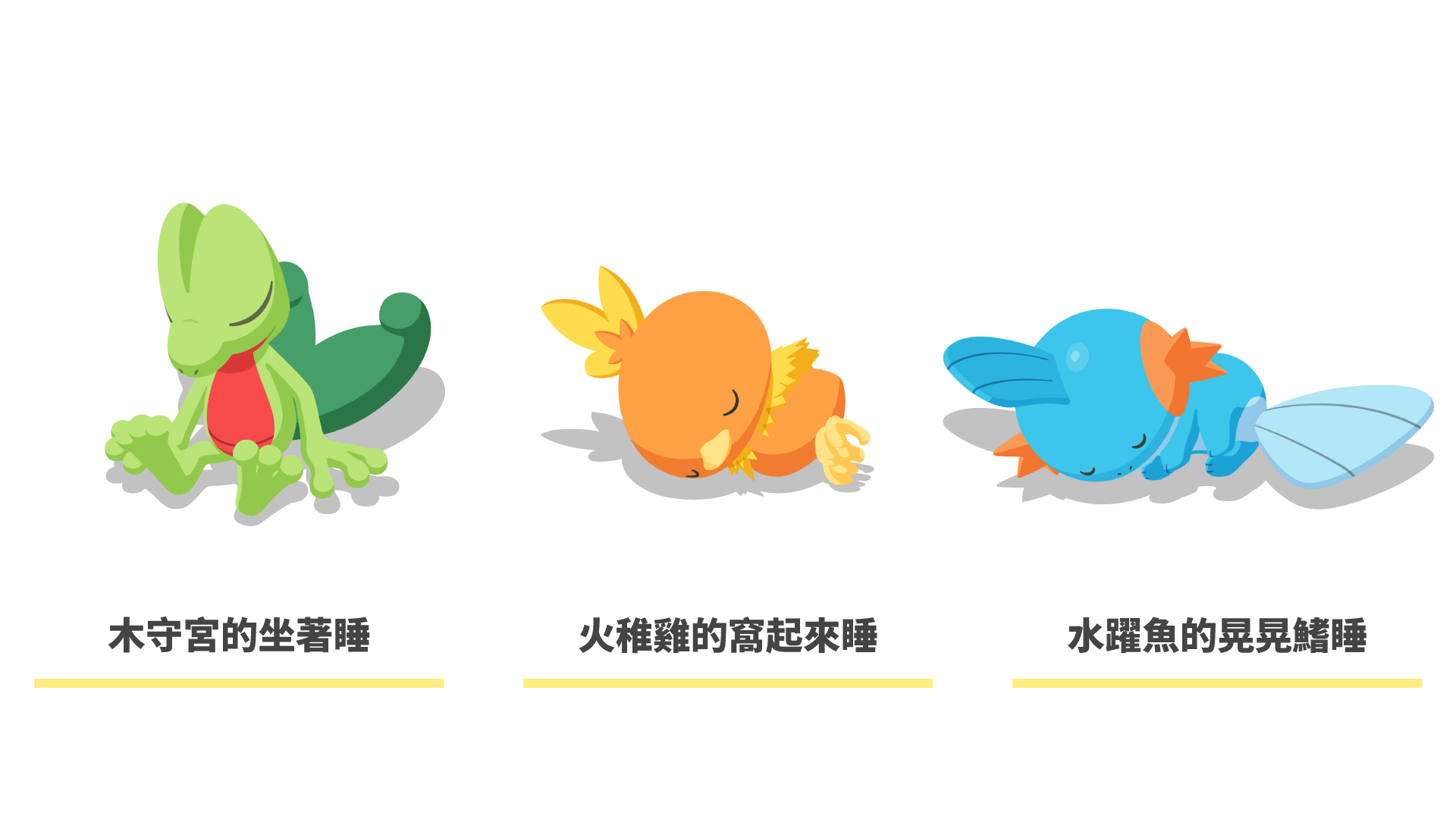 05_睡姿