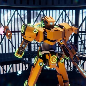 08_BA3_スクリーンショット