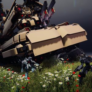 10_BA3_スクリーンショット