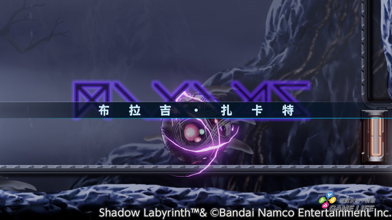 2025071714155600_c