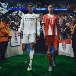 250717-FC26-asset-01