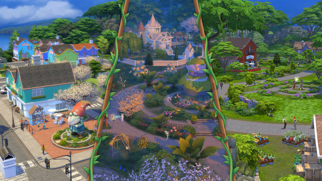 260626-TS4-asset-01