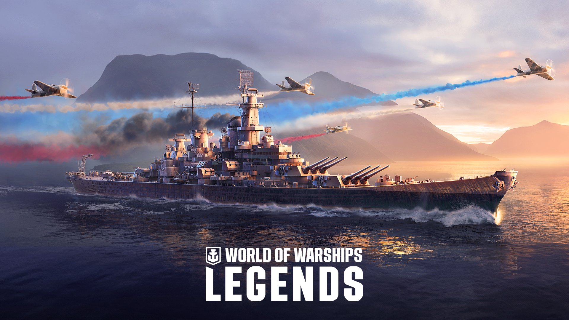 7.4_Panorama_BP_1920x1080_LOGO_WoWSL