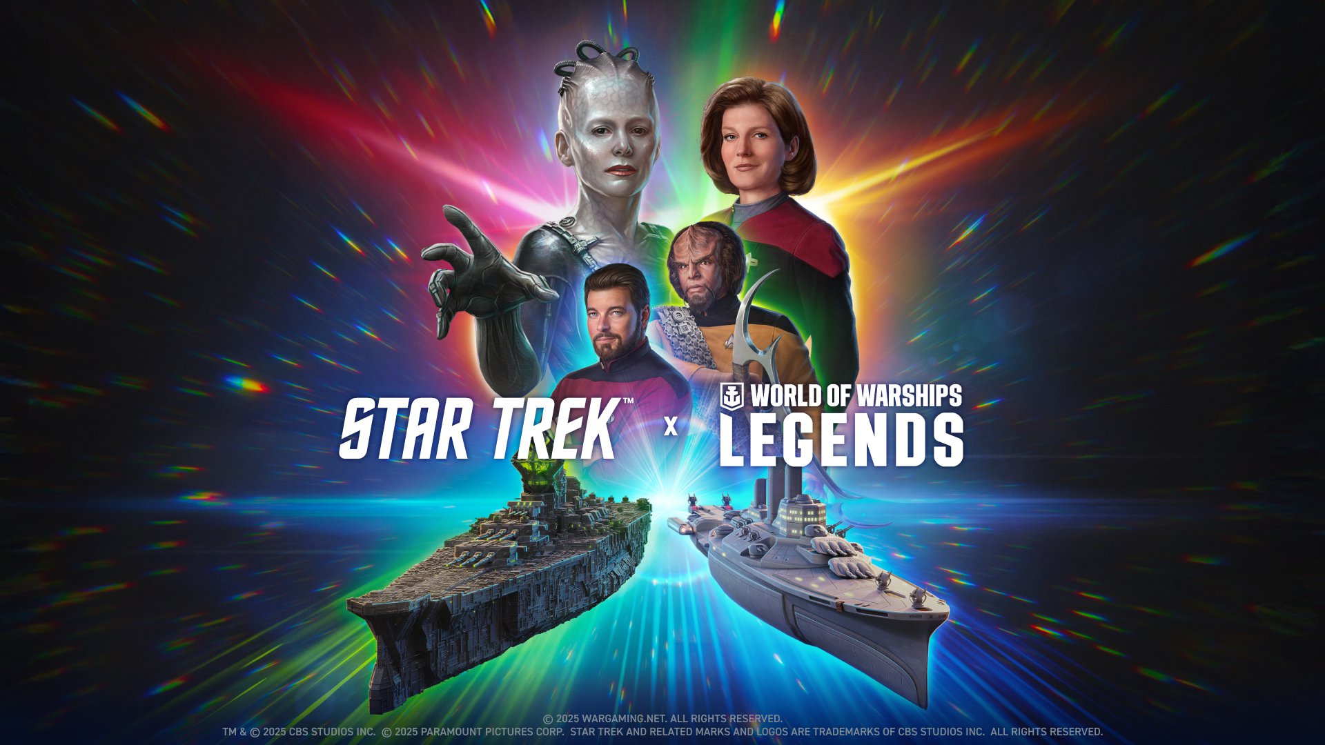7.4_StarTrek_J17020_SMM_1920x1080_WoWSL