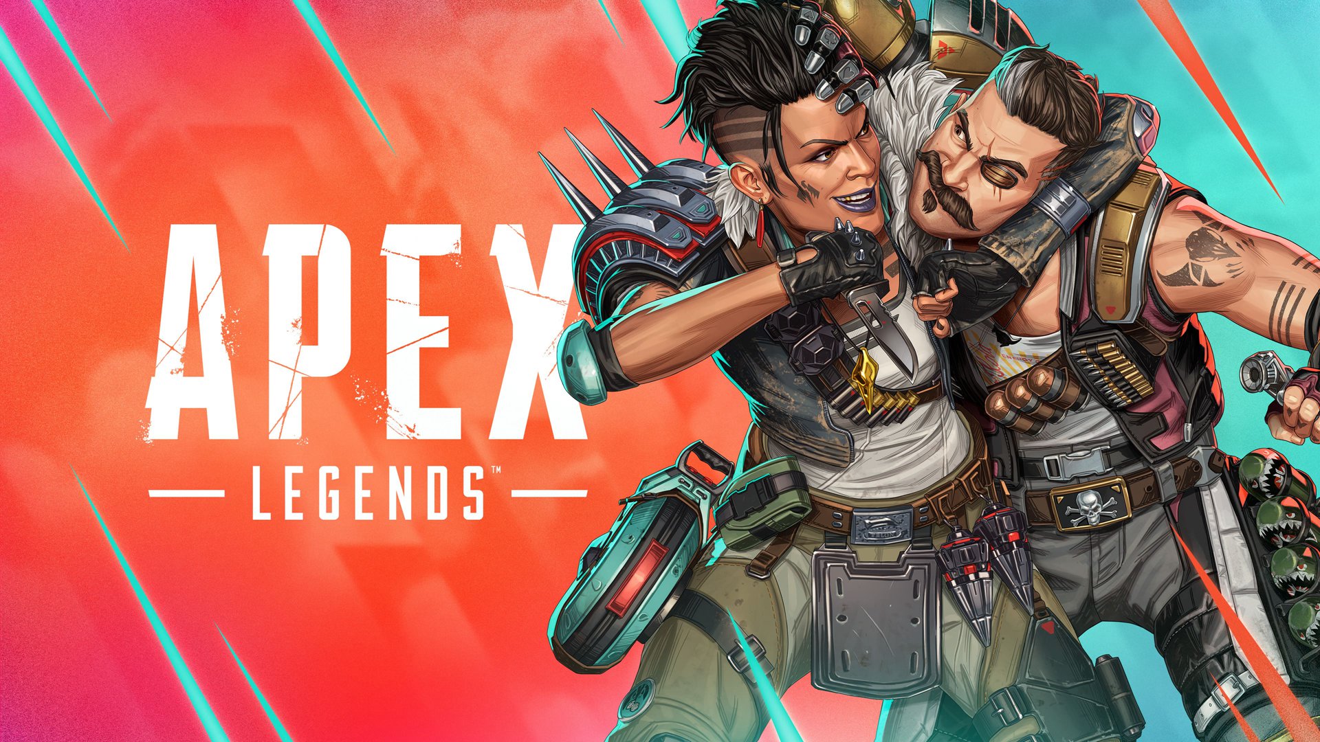 Apex_S26_PrimaryArt_3840x2160