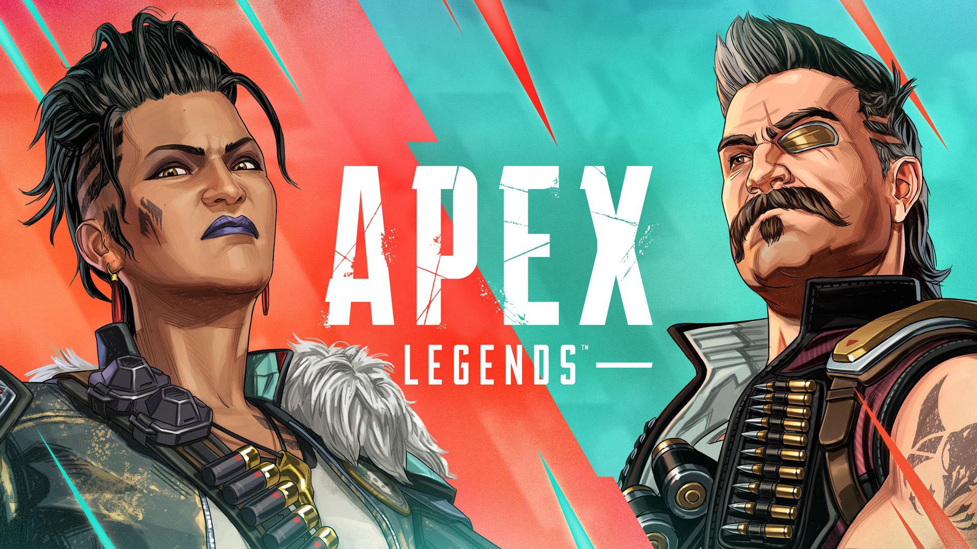 Apex_S26_SecondaryArt_3840x2160