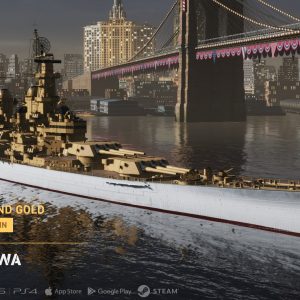 EN_PAES473_PASB018_Iowa_1944_US_T7_BB_Screenshot_j18228_7_4_PR_Media_1920x1080_WoWSL