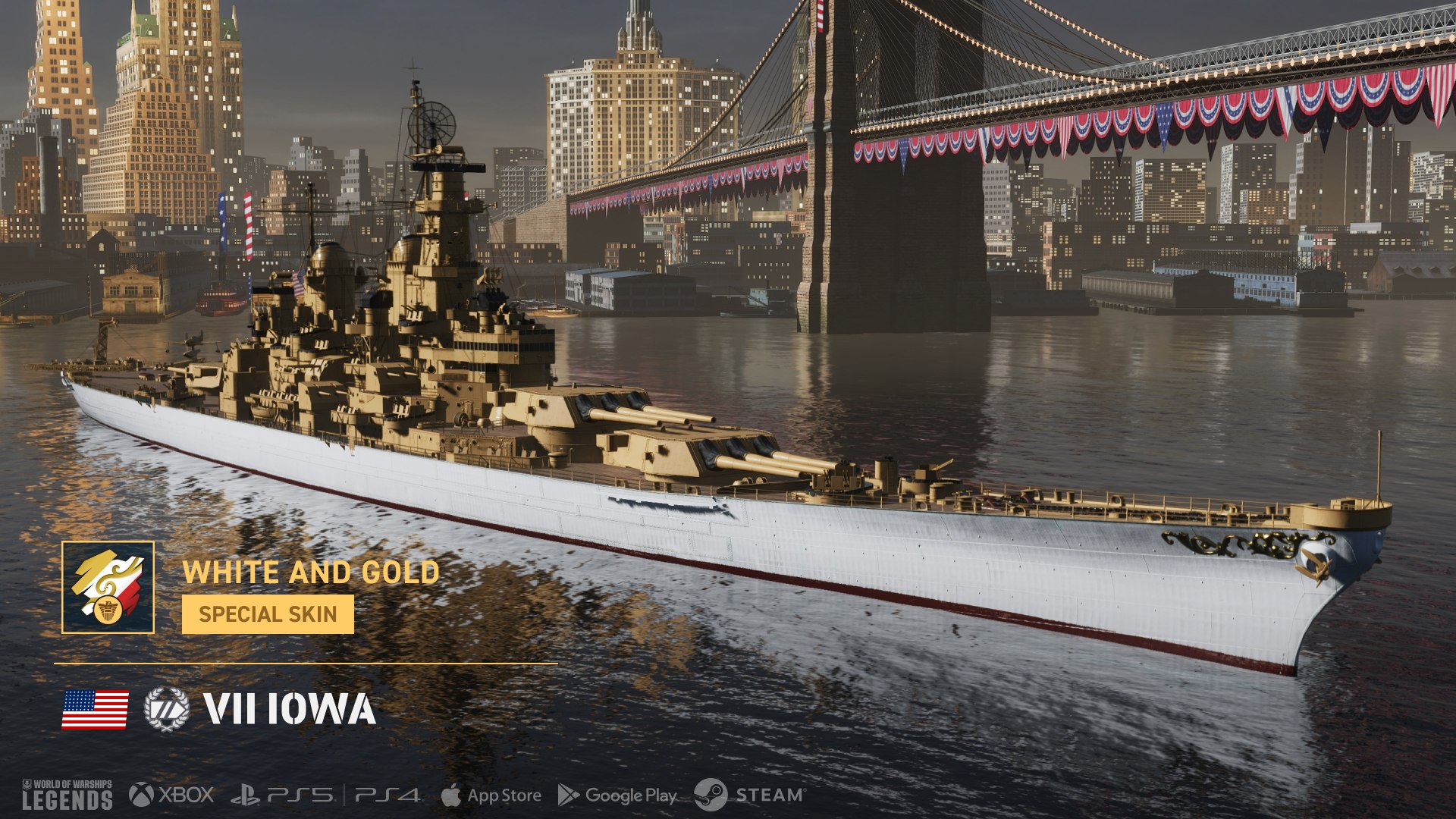 EN_PAES473_PASB018_Iowa_1944_US_T7_BB_Screenshot_j18228_7_4_PR_Media_1920x1080_WoWSL