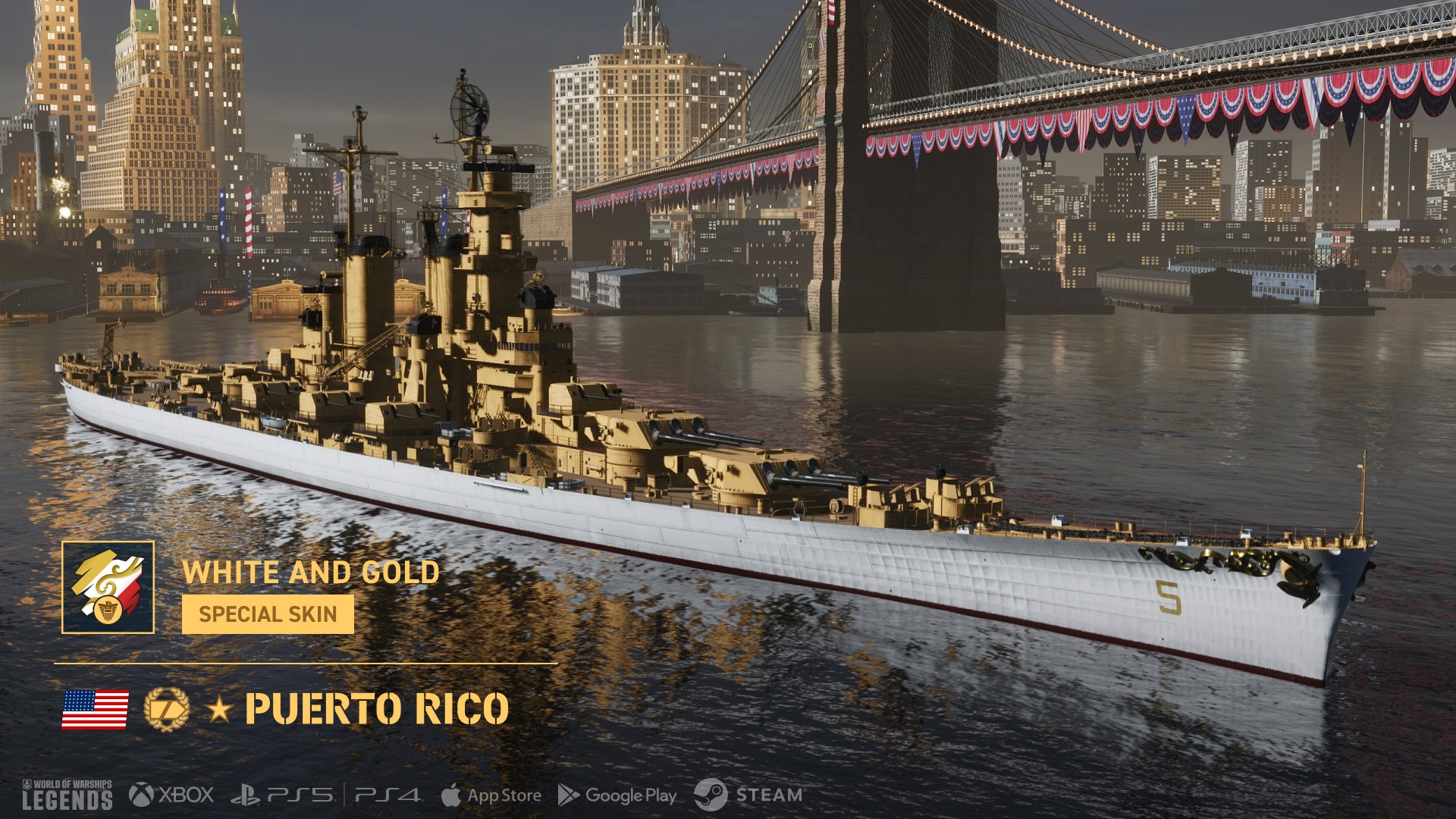 EN_PAES740_PASC610_Puerto_Rico_US_T9_CA_Screenshot_j18228_7_4_PR_Media_1920x1080_WoWSL