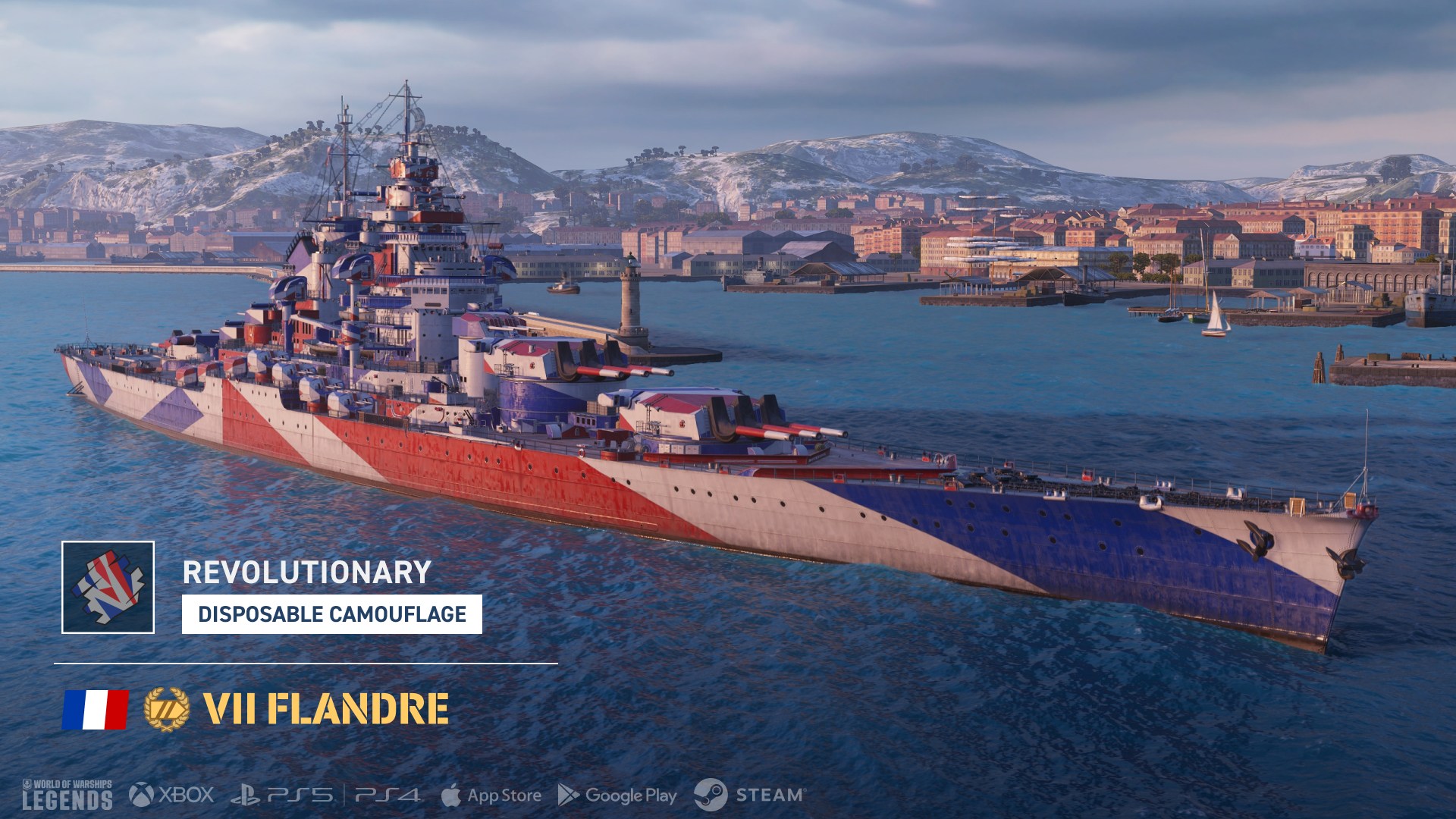 EN_PCEC045_PFSB538_Flandre_FR_T7_BB_Screenshot_j18228_7_4_PR_Media_1920x1080_WoWSL
