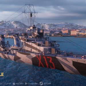 EN_PFSD506_Aigle_FR_T5_DD_Screenshot_j18228_7_4_PR_Media_1920x1080_WoWSL