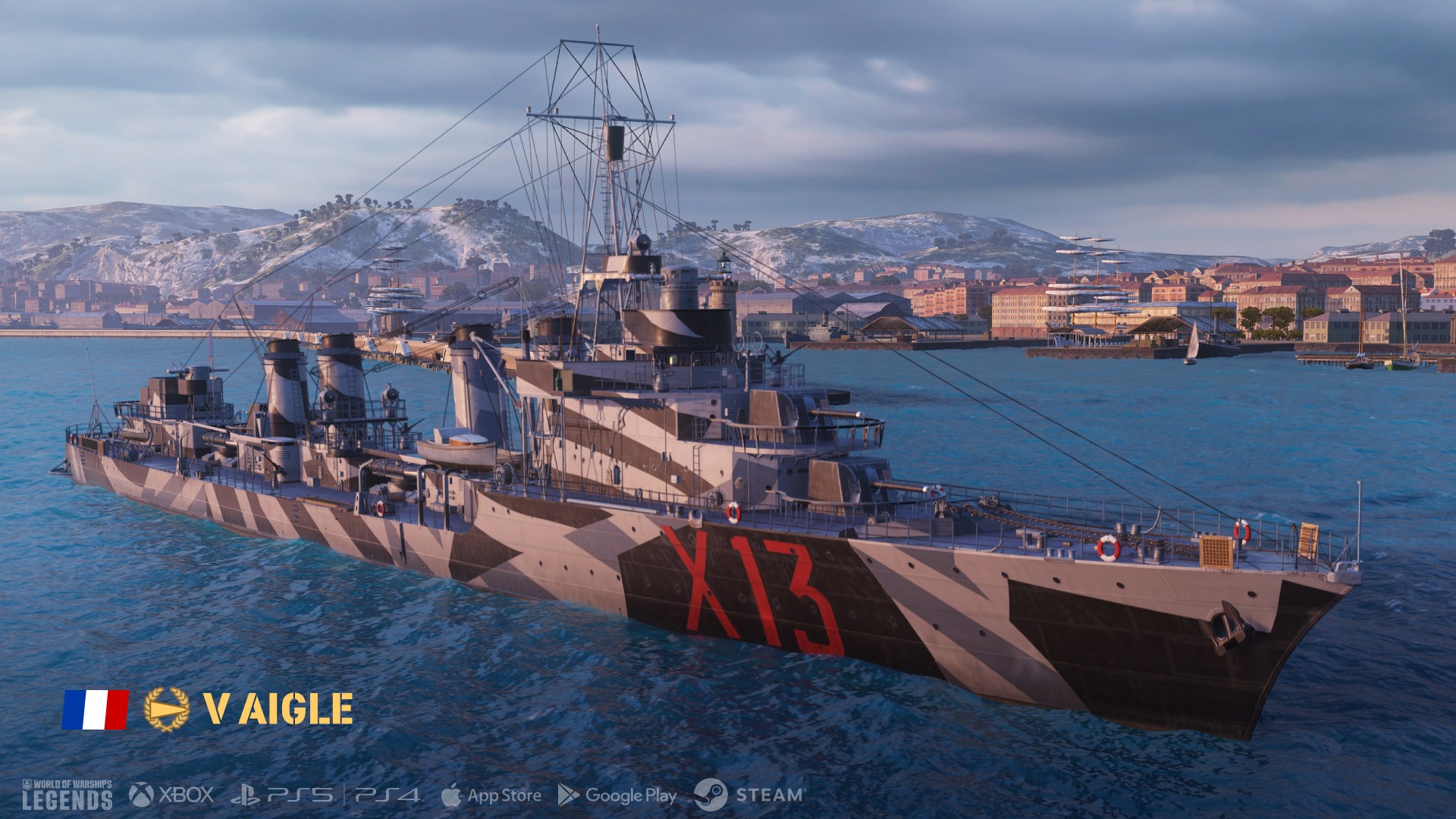 EN_PFSD506_Aigle_FR_T5_DD_Screenshot_j18228_7_4_PR_Media_1920x1080_WoWSL