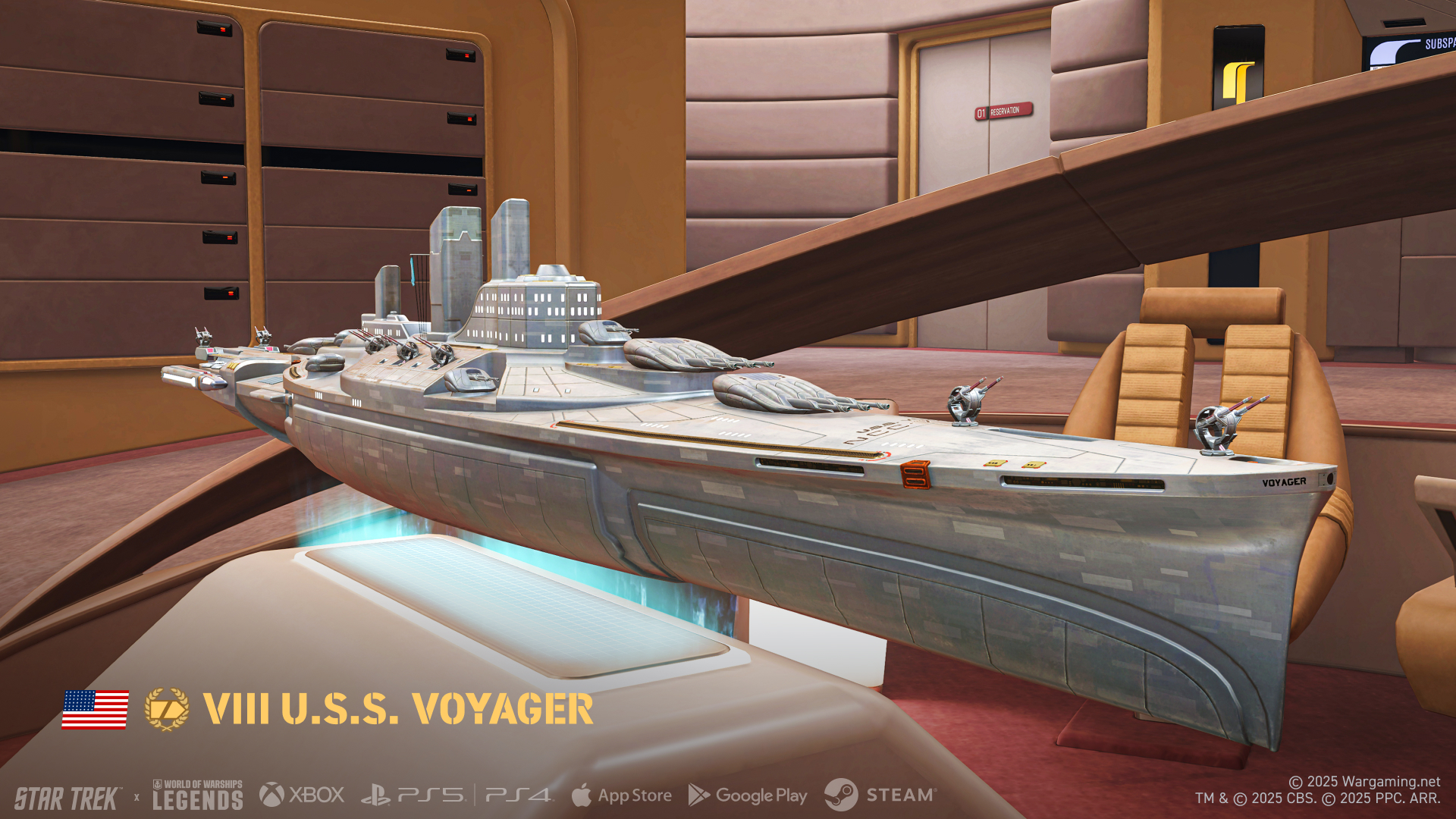 EN_StarTrek_7.4_Voyager_Screenshot_j17292_1920x1080_WoWSL