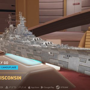 EN_StarTrek_7.4_Wisconsin_PCEC934_Camo_Starfleet_Screenshot_j17292_1920x1080_WoWSL