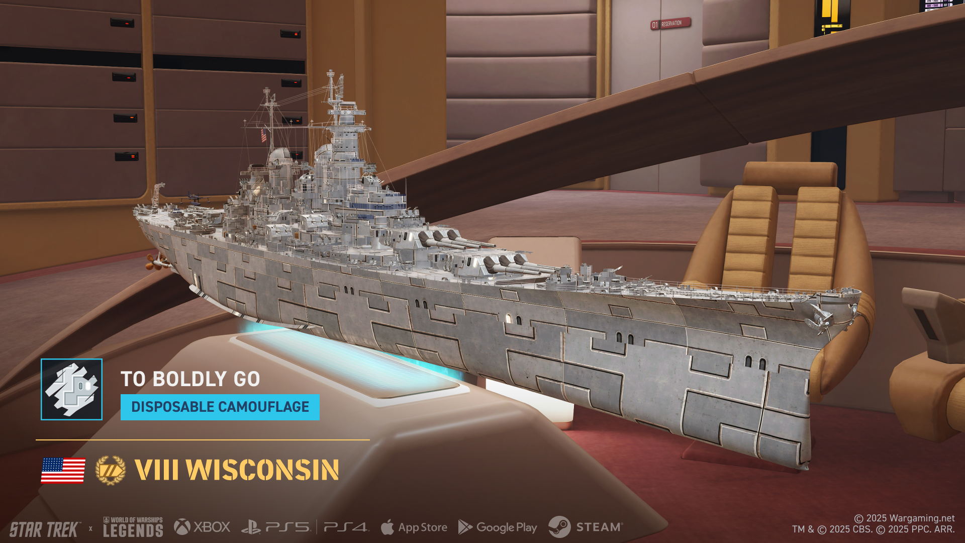 EN_StarTrek_7.4_Wisconsin_PCEC934_Camo_Starfleet_Screenshot_j17292_1920x1080_WoWSL