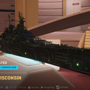 EN_StarTrek_7.4_Wisconsin_PCEC935_Camo_Borg_Screenshot_j17292_1920x1080_WoWSL