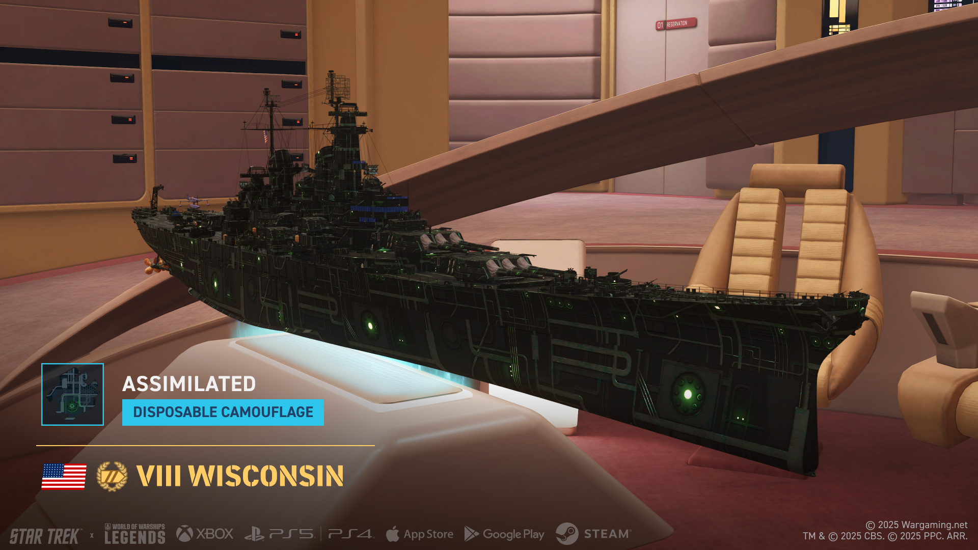 EN_StarTrek_7.4_Wisconsin_PCEC935_Camo_Borg_Screenshot_j17292_1920x1080_WoWSL