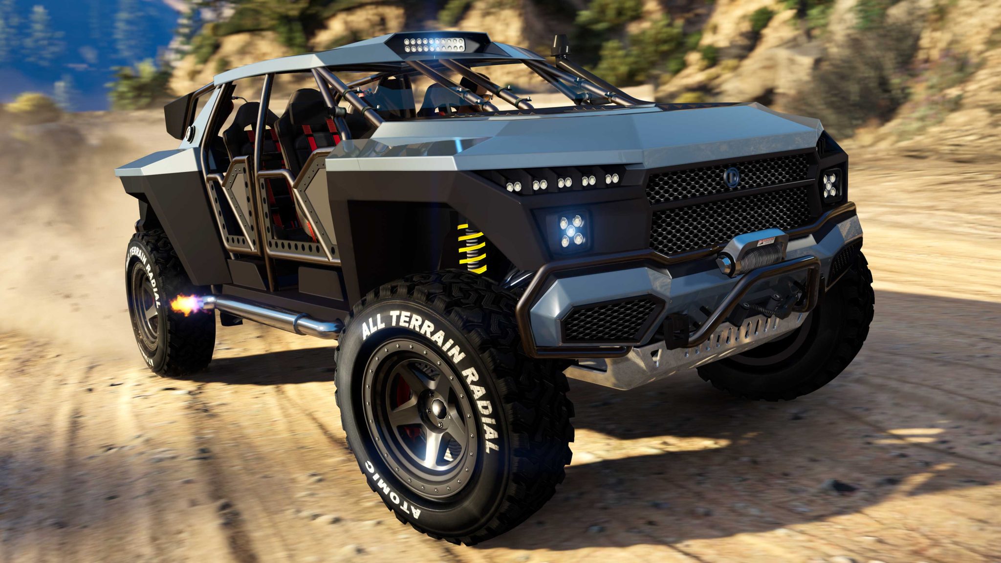 GTA-Online-Declasse-Draugur-7.17.25