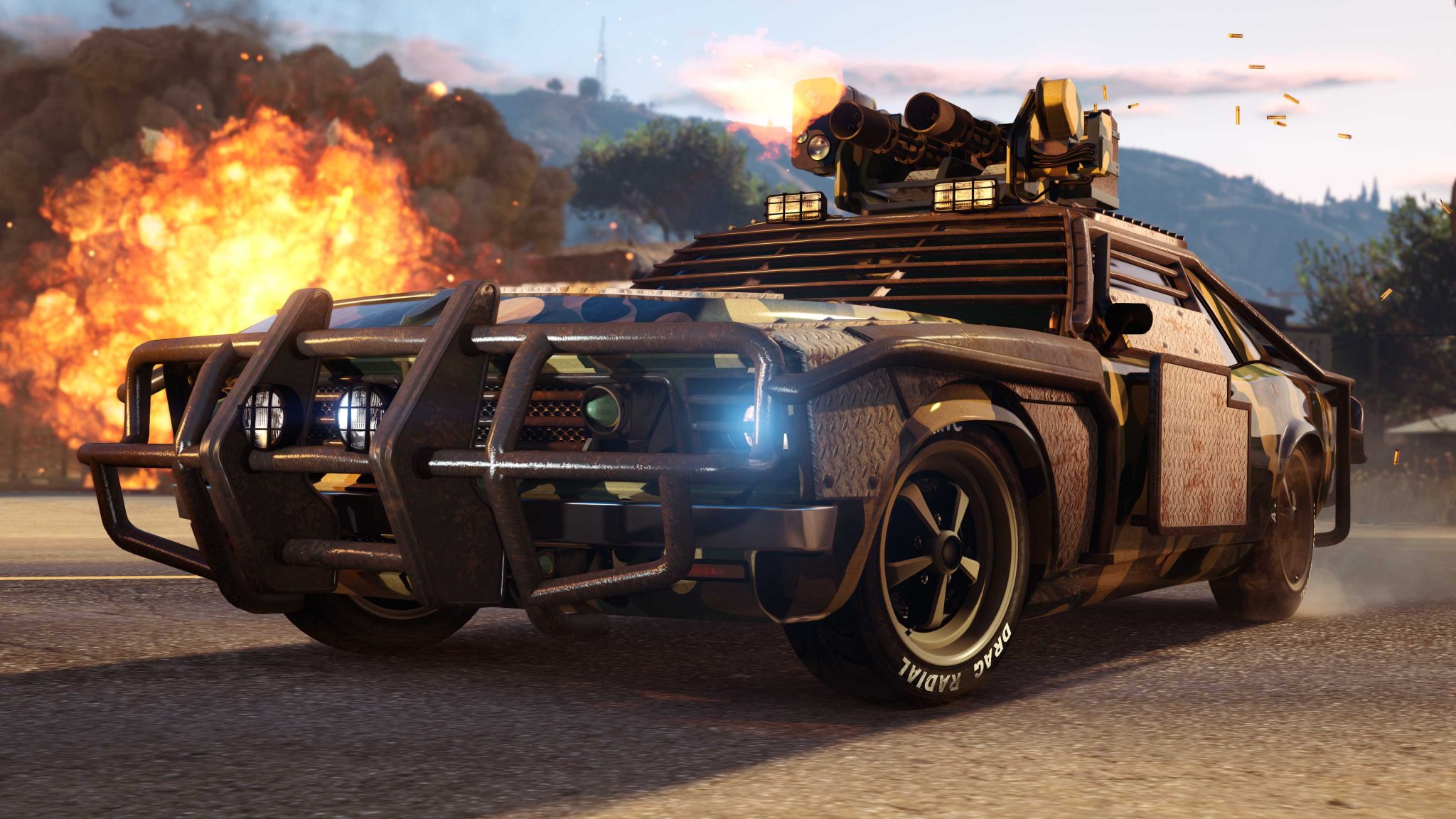 GTA-Online-Declasse-Weaponized-Tampa-7.17.25