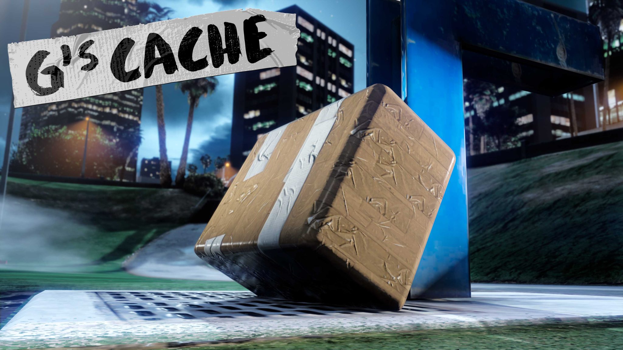 GTA-Online-G_s-Cache
