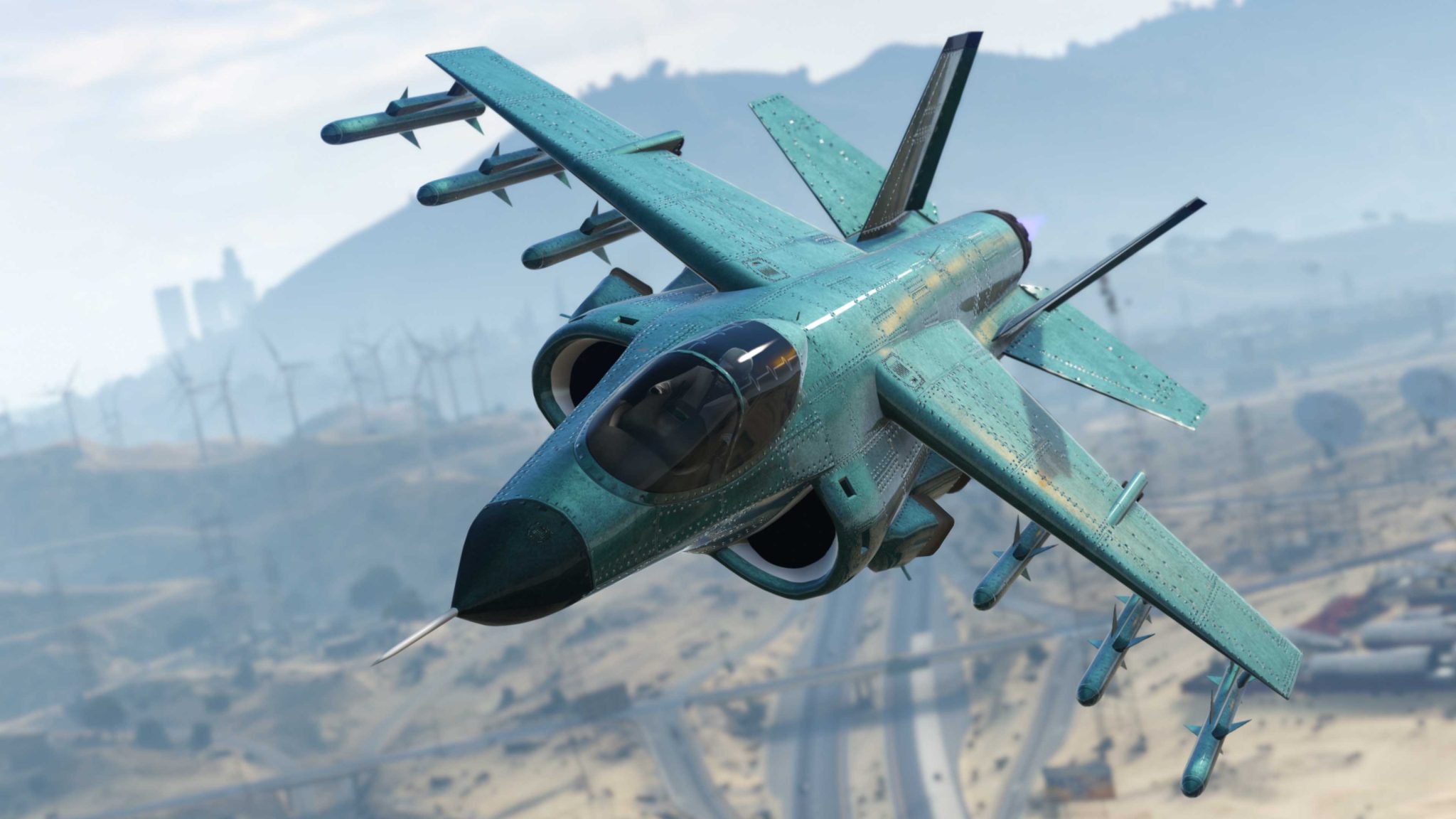GTA-Online-Mammoth-Hydra-7.17.25
