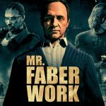 GTA-Online-Mr.-Faber-Work