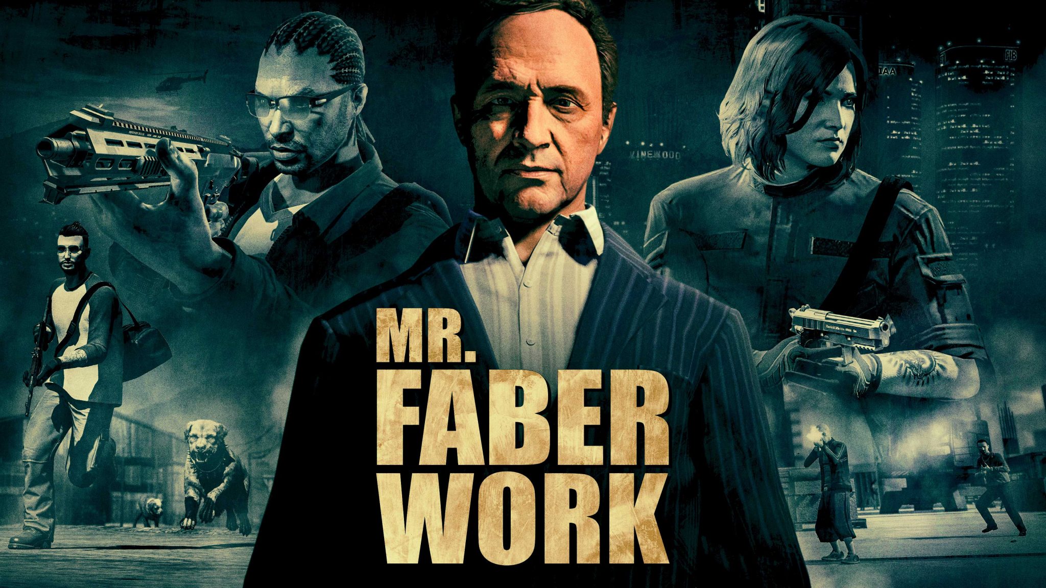 GTA-Online-Mr.-Faber-Work