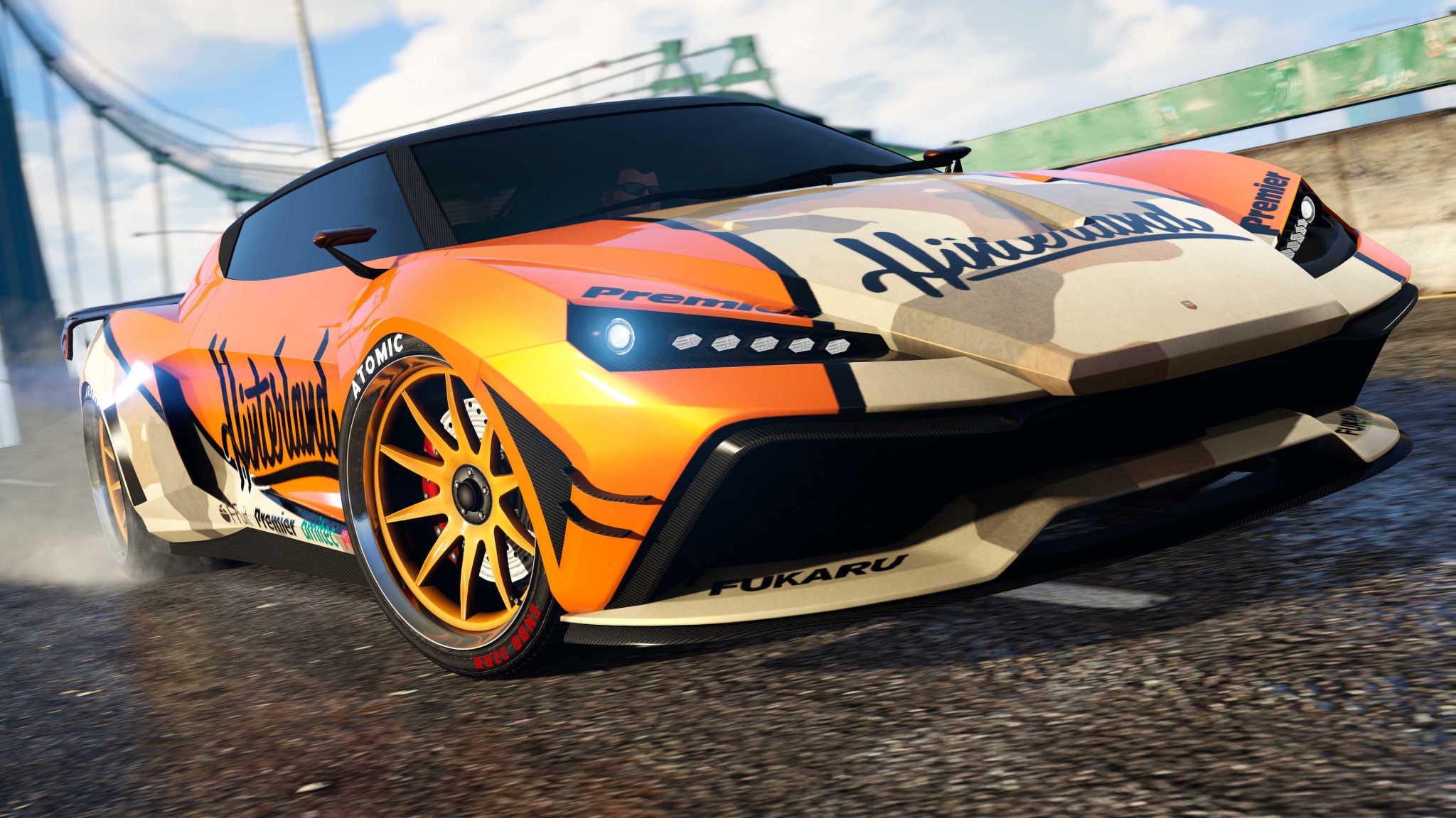 GTA-Online-Pegassi-Zorrusso-7.17.25