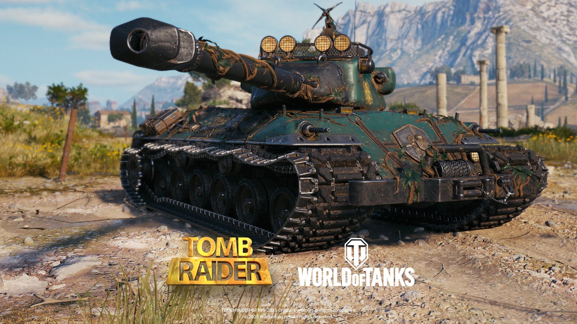 IMT_tank-1