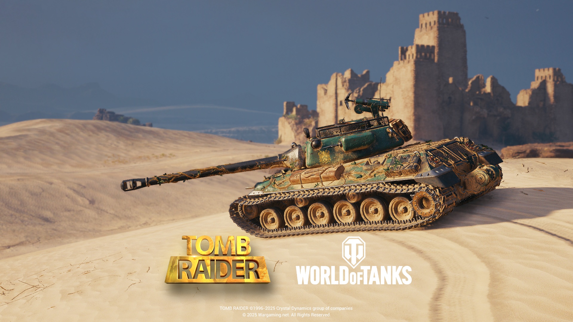 IMT_tank-2