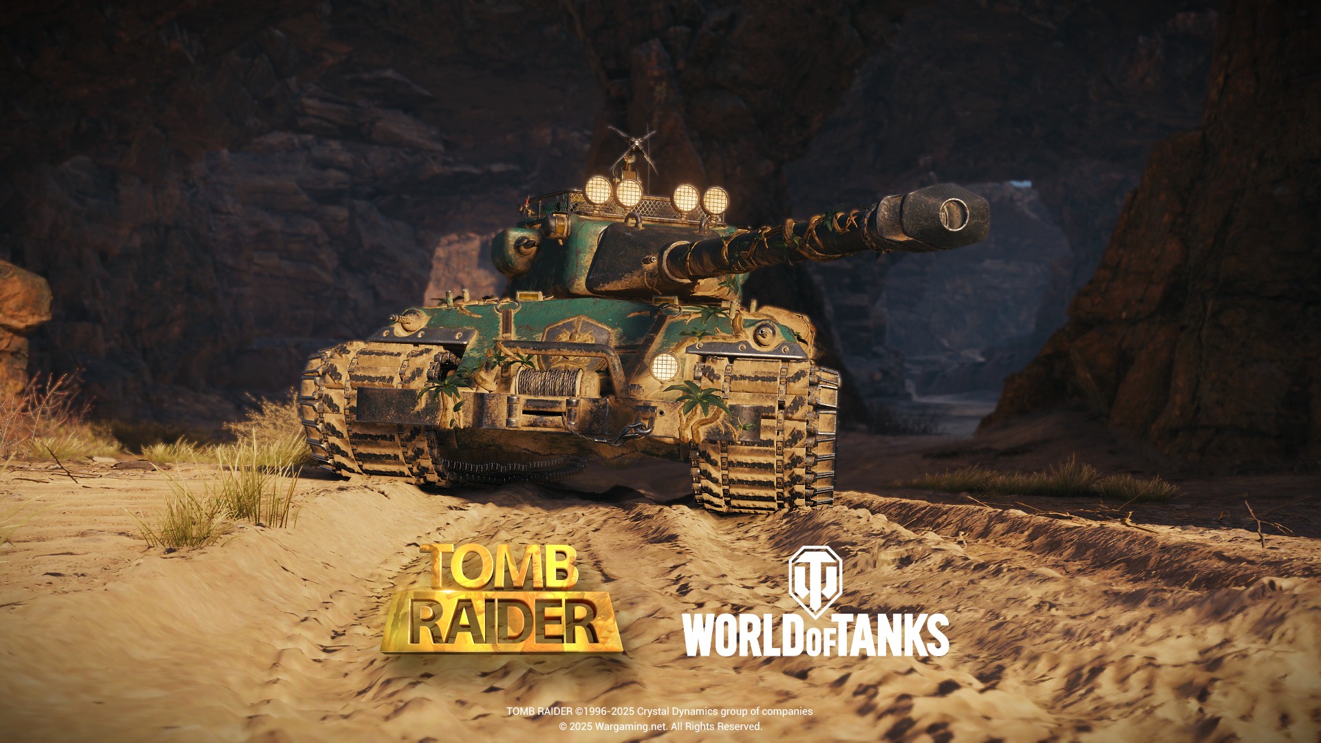 IMT_tank-3