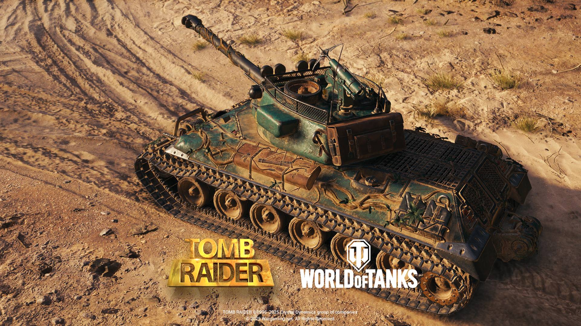IMT_tank-5