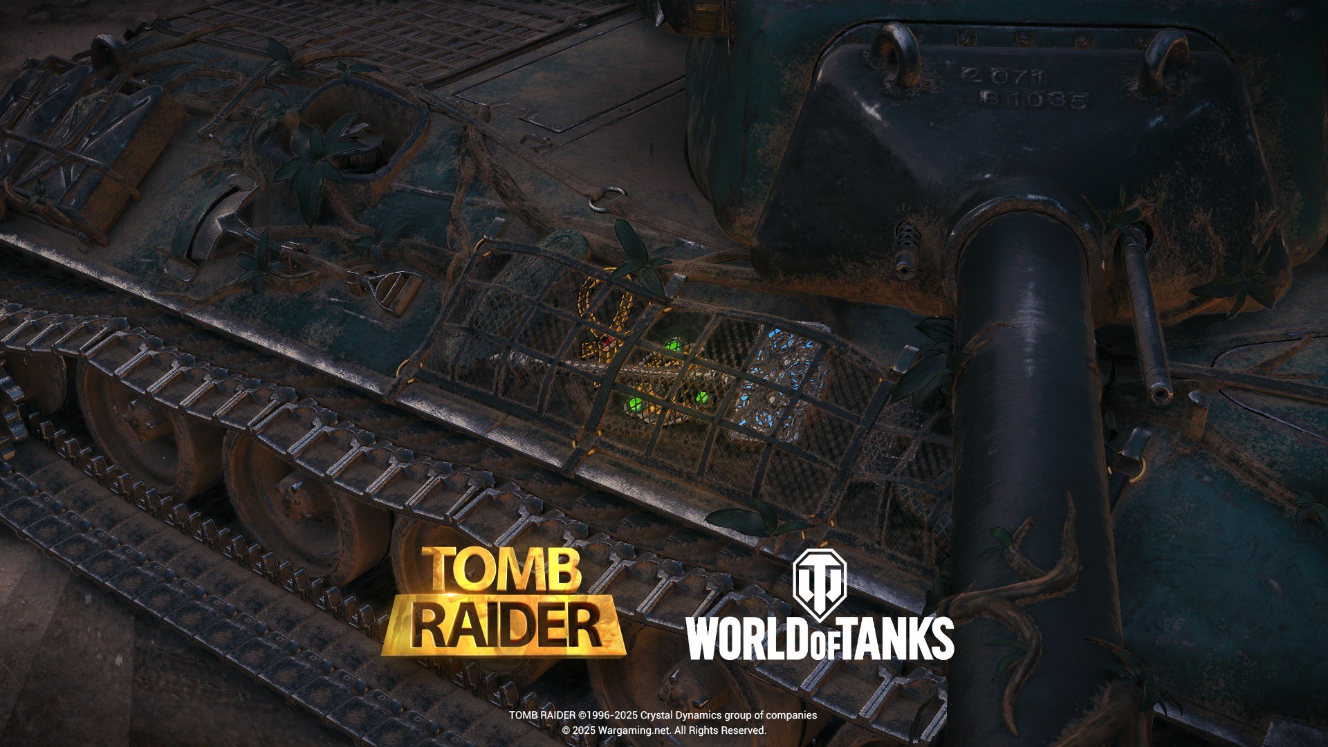 IMT_tank-7
