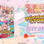 Leoful-MenheraFarmMasaradaTownStory-HeroImage-Physical-Switch