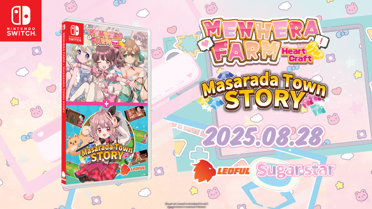 Leoful-MenheraFarmMasaradaTownStory-HeroImage-Physical-Switch