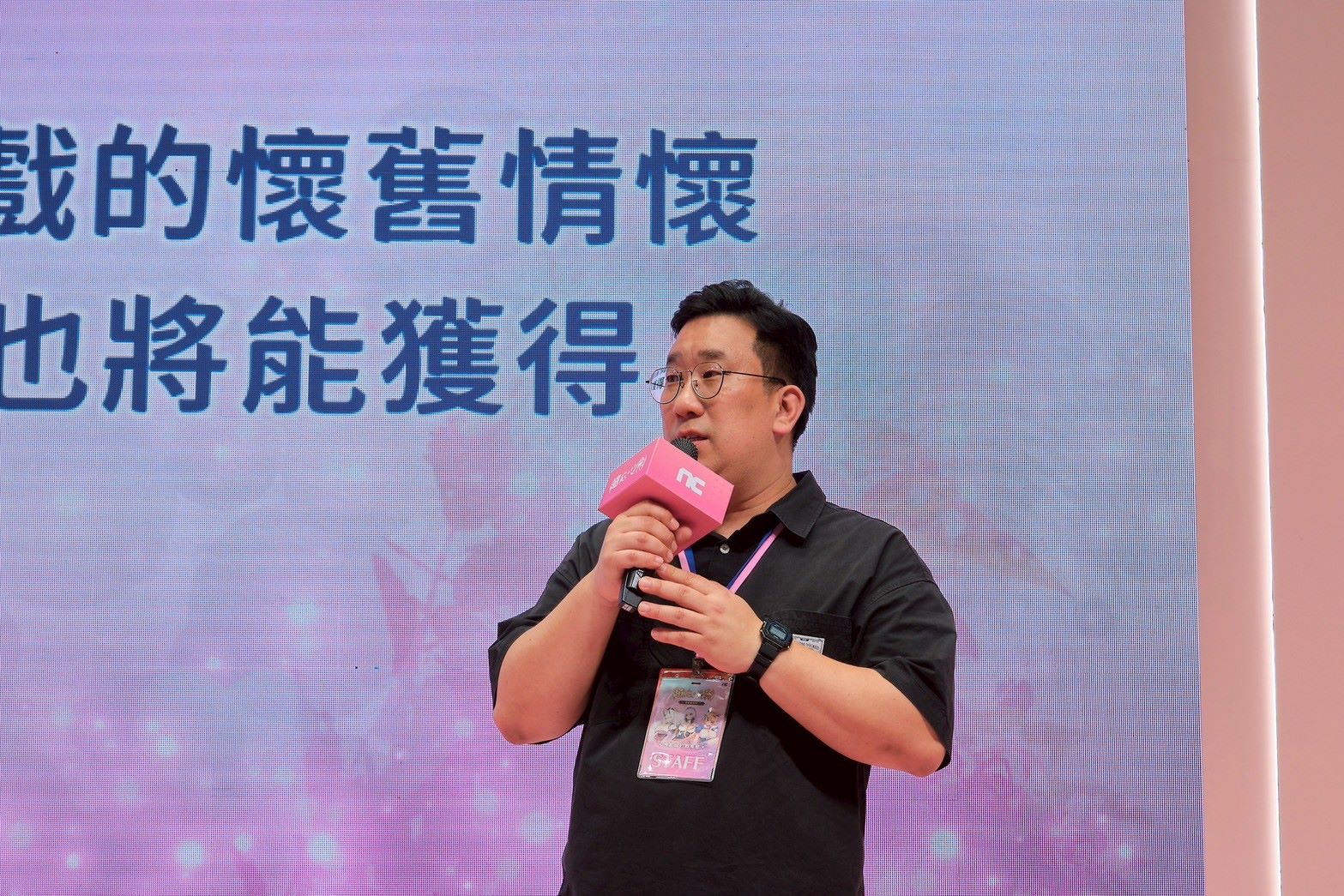 NC-Taiwan-COO-徐政德