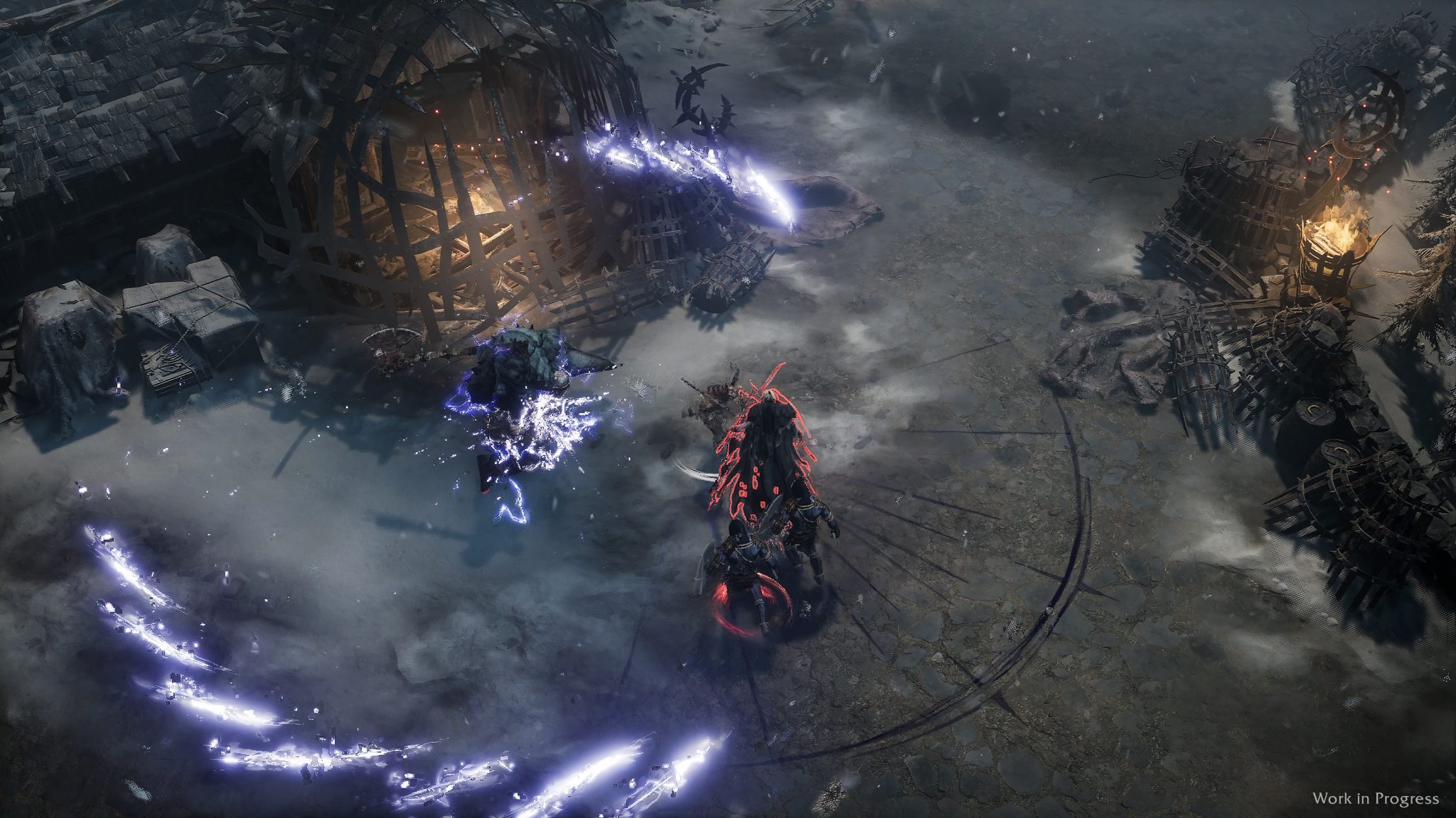 Project-Pantheon-Screenshot-01