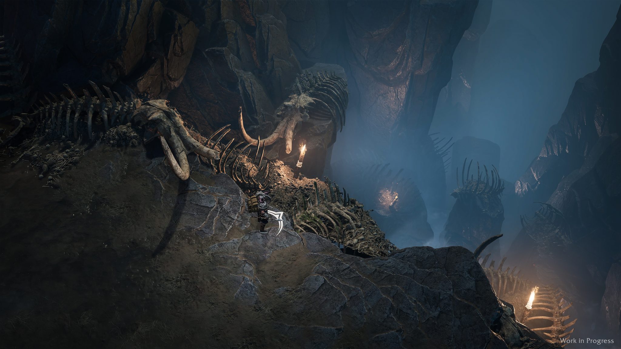 Project-Pantheon-Screenshot-02