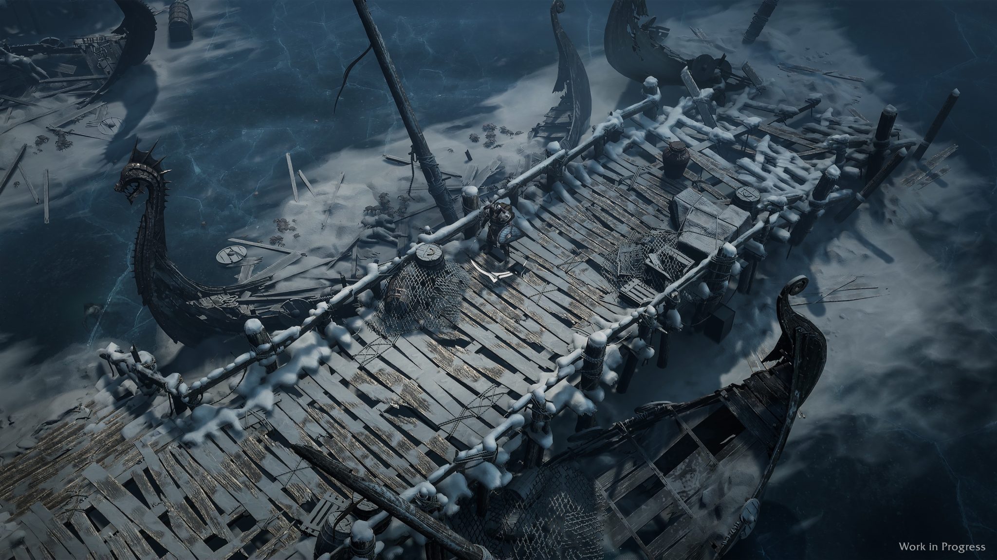 Project-Pantheon-Screenshot-03