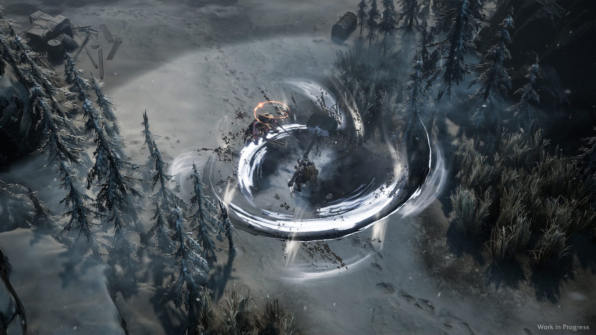 Project-Pantheon-Screenshot-04