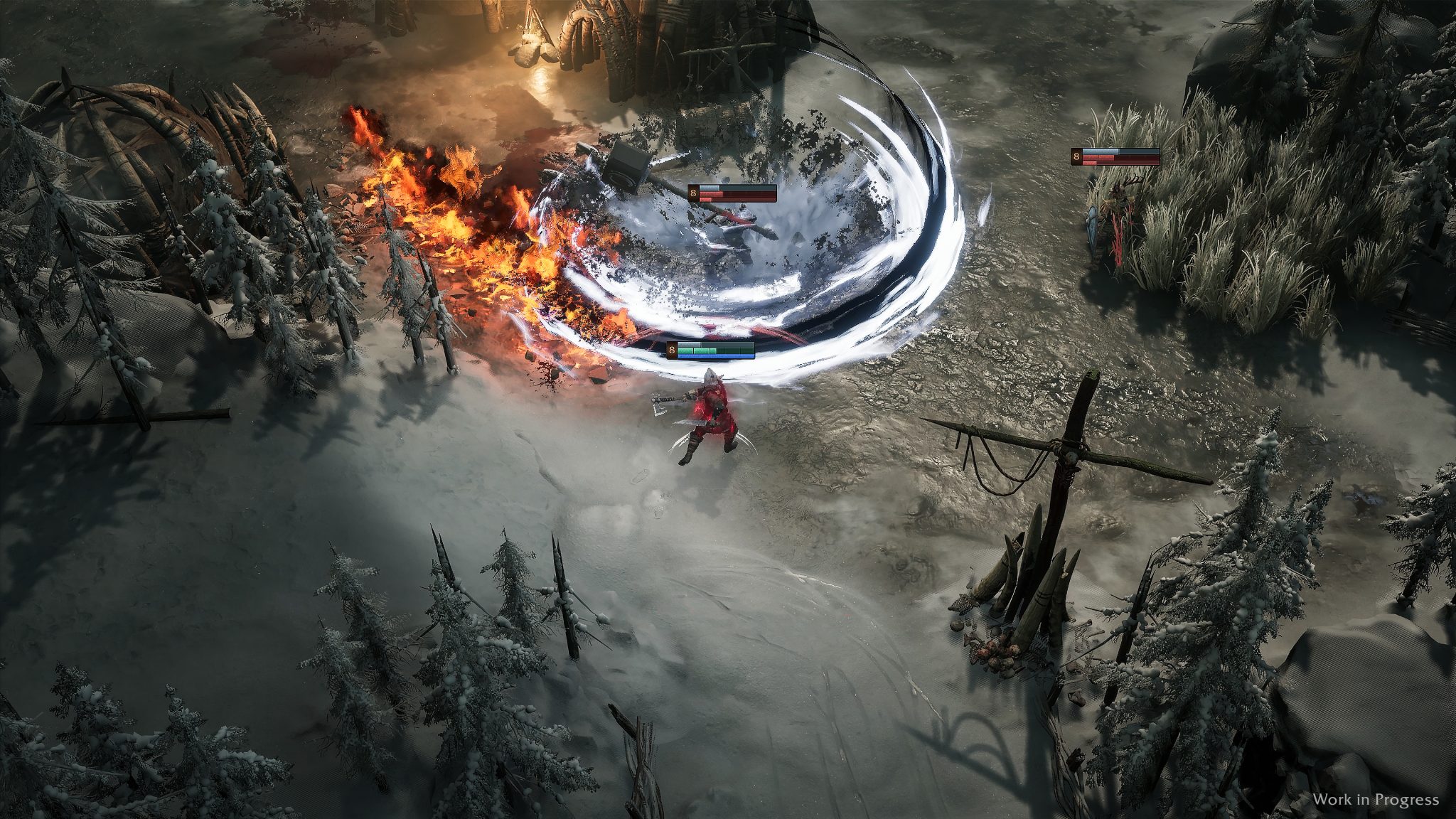 Project-Pantheon-Screenshot-05