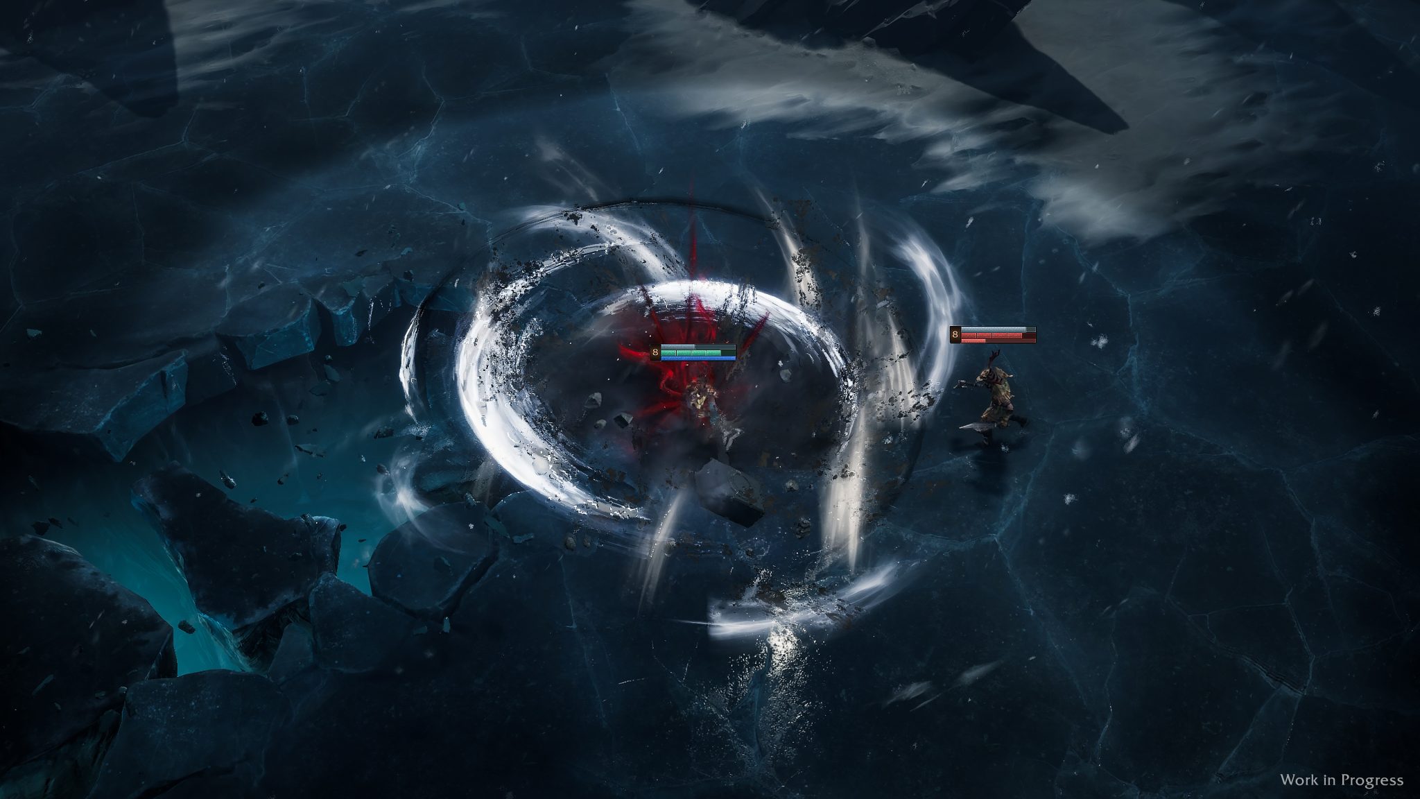 Project-Pantheon-Screenshot-06