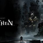 Project_Pantheon_Key_Art_Full_HD