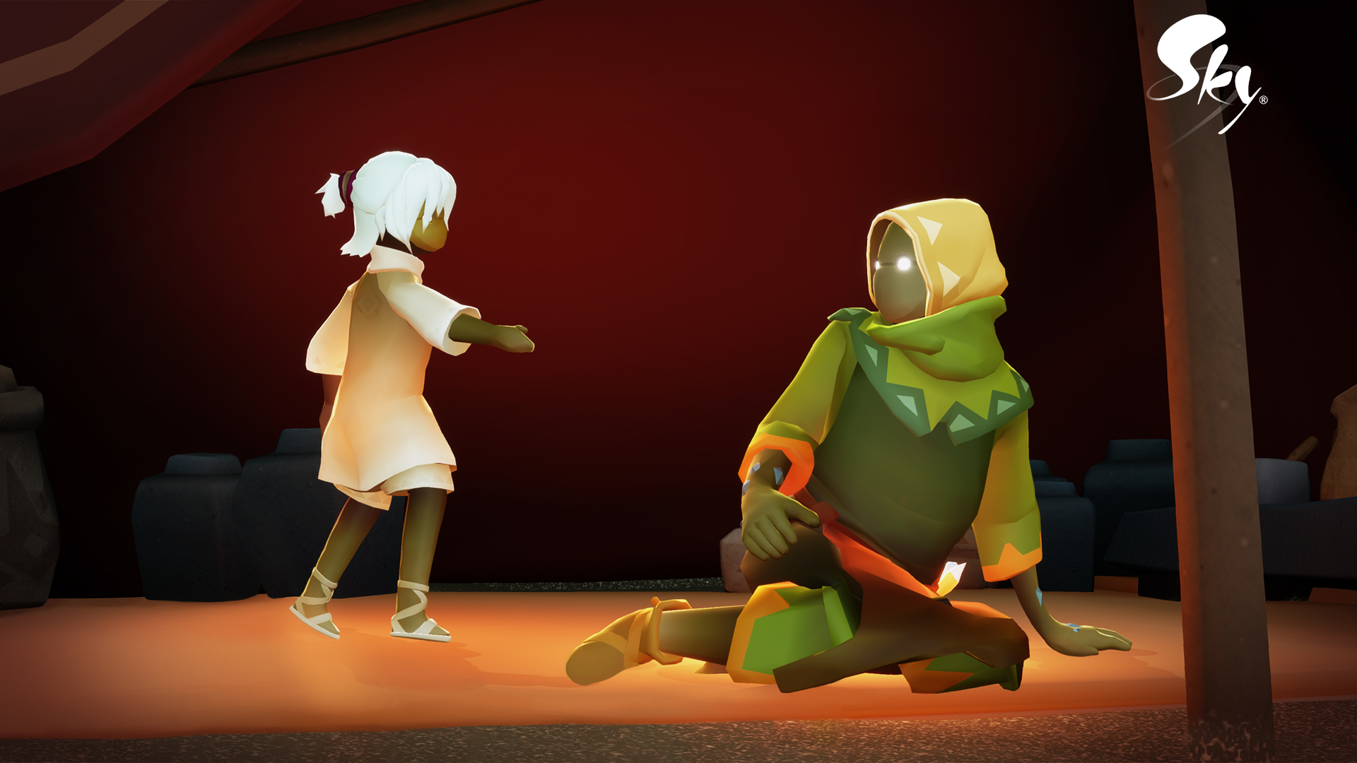 S27_BlogHeader-HandoutFQ1_SLS_NA_NA_2507