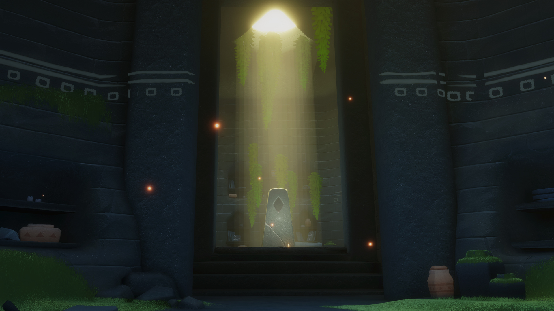 S27_UndergroundGreenery_SLS_NA_NA_2507