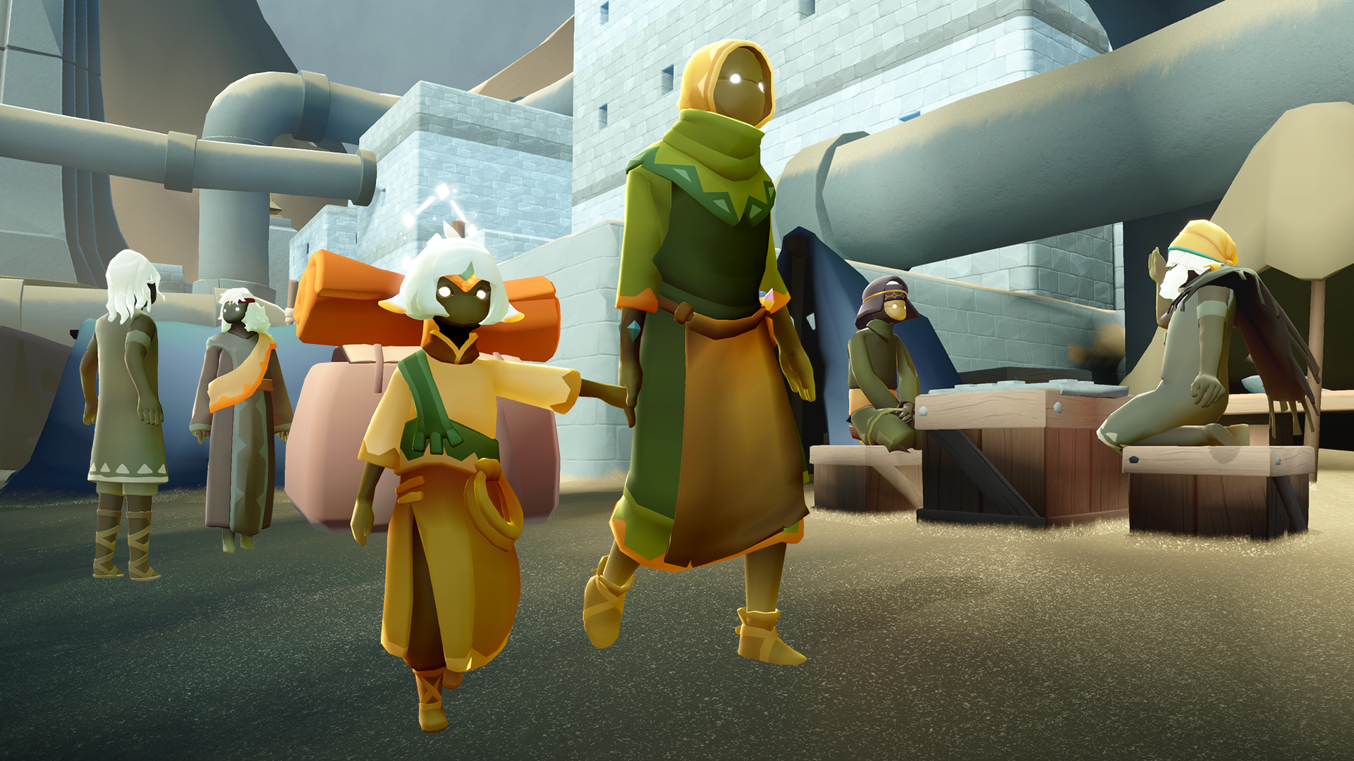 S27_WalkWithToymaker-Cosmetics_SLS_NA_NA_2507